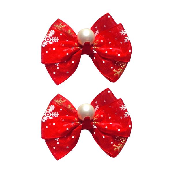 Combo 2 Phụ Kiện Trang Trí Giày Mẫu BWP008 Tặng Combo 5 Gói Khăn Giấy Ướt Neutrovis