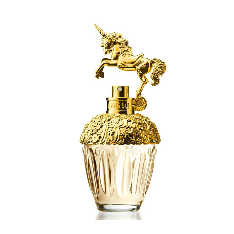 Nước Hoa Anna Sui Fantasia Eau De Toilette 30ml