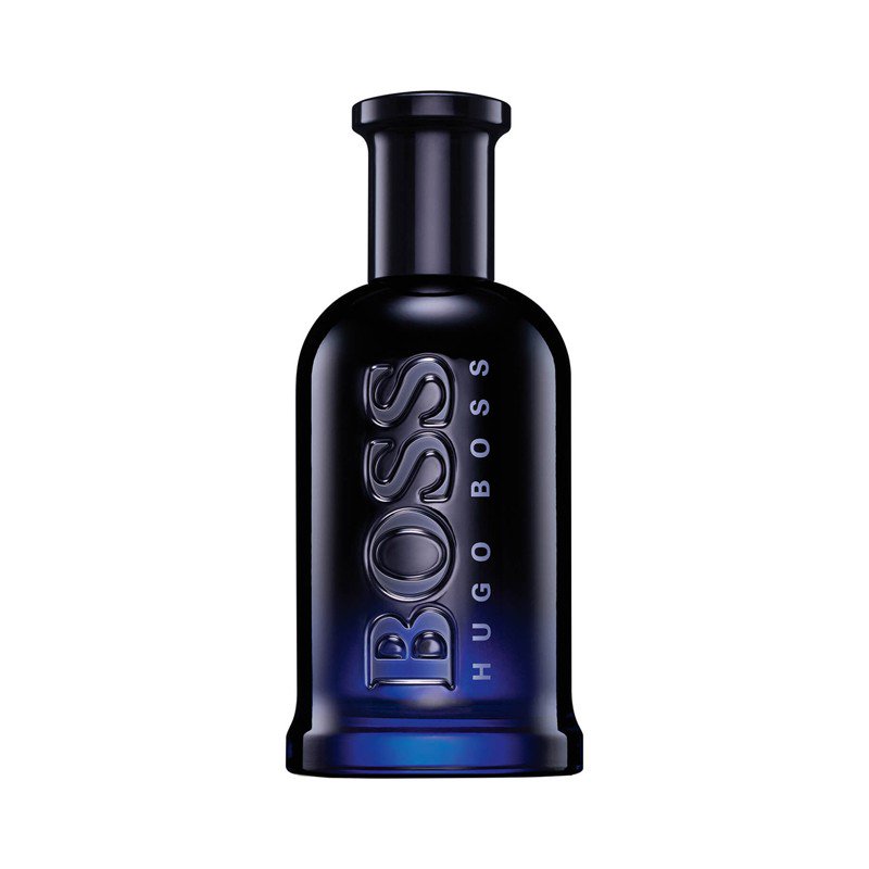 Nước Hoa Hugo Boss Boss Bottled Night EDT 30ml