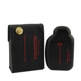 (HSD: 11/2026) Nước Hoa Nam Creation Lamis Pure Black 100ml