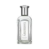 (HSD: 5/2027) Nước Hoa Tommy Hilfiger Tommy Cologne 100ml
