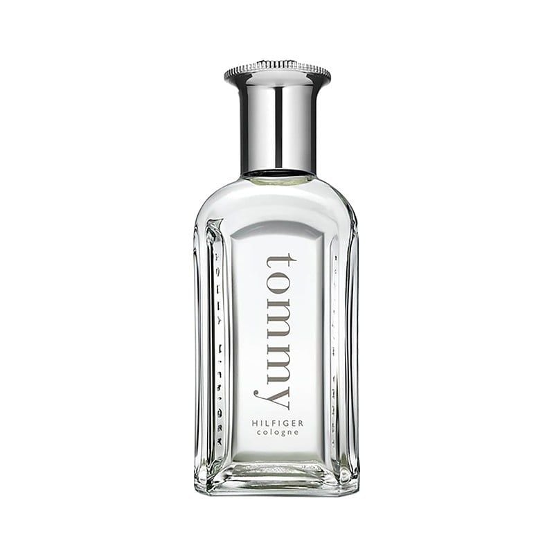 Nước Hoa Tommy Hilfiger Tommy Cologne 100ml (S)