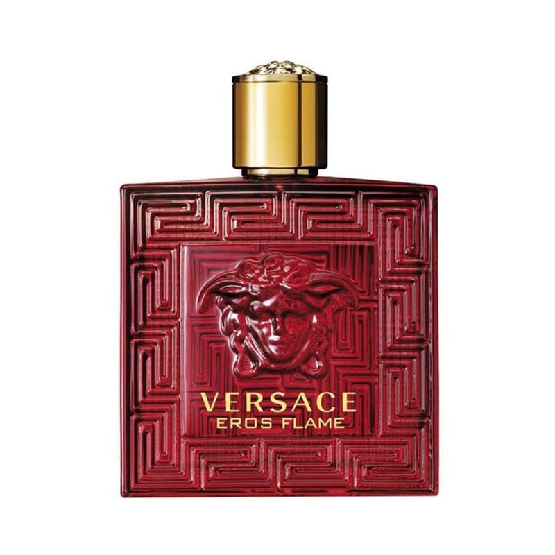 Nước Hoa Versace Eros Flame EDP 100ml