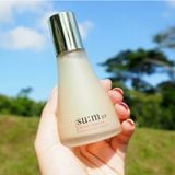 Nước Thần Su:m37 Secret Essence Advanced 30ml