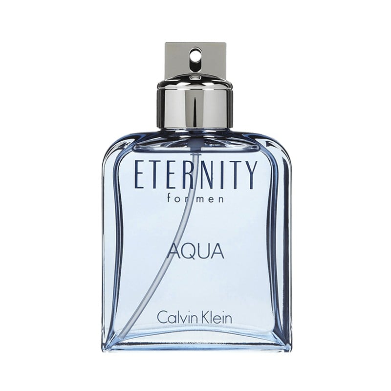 Nước Hoa Chiết Calvin Klein Eternity Aqua For Men EDT 30ml – 