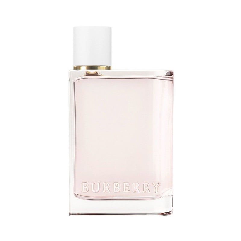 Nước Hoa Burberry Her Blossom EDT 100ml