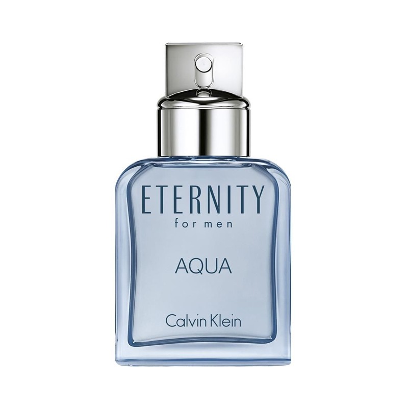 Nước Hoa Calvin Klein Eternity Aqua For Men EDT 100ml – 