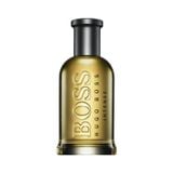 (HSD: 11/2026) Nước Hoa Hugo Boss Boss Bottled EDP 50ml