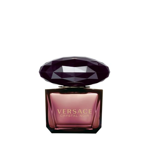Nước Hoa Mini Versace Crystal Noir 5ml