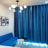 Một Đêm Nghỉ Dưỡng Tại Căn Hộ Ocean Vista Resort - Residence Mũi Né Các Ngày Trong Tuần