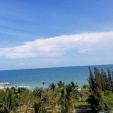 Một Đêm Nghỉ Dưỡng Tại Căn Hộ Ocean Vista Resort - Residence Mũi Né Các Ngày Trong Tuần