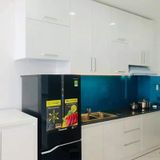 Một Đêm Nghỉ Dưỡng Tại Căn Hộ Ocean Vista Resort - Residence Mũi Né Cuối Tuần (Thứ 6 Và Thứ 7)