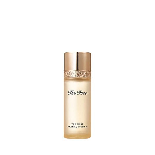 Nước Hoa Hồng Ohui The First Geniture 20ml (Hàng tách set)