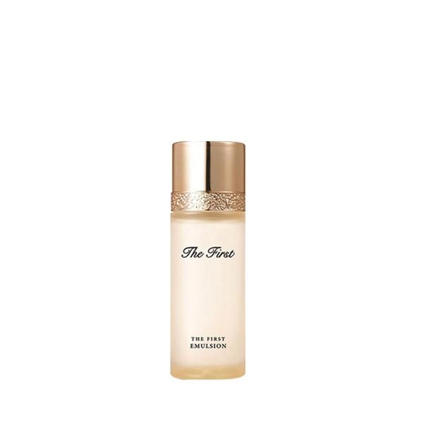 Sữa Dưỡng Da Ohui The First Geniture 20ml (Hàng tách set)
