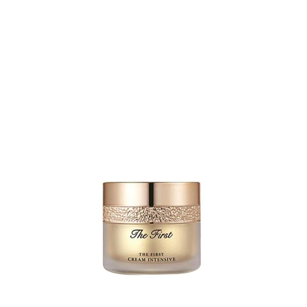 Kem Dưỡng Da Ohui The First Geniture 7ml