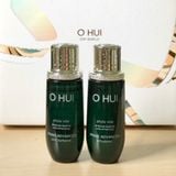 Nước Hoa Hồng Ohui Prime Advancer 20ml (Hàng tách set)
