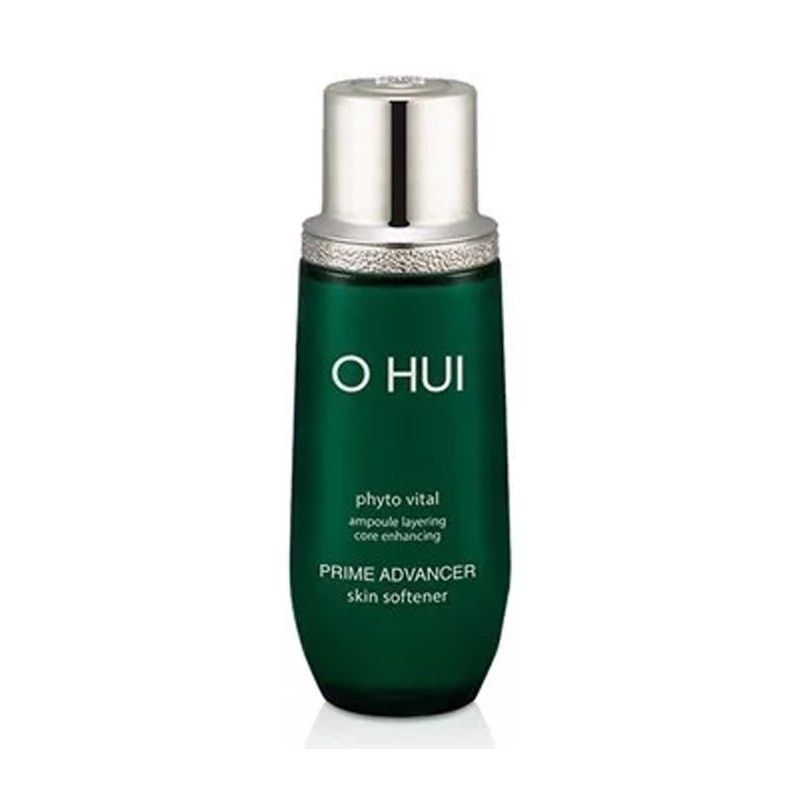 (HSD: 5/2024) Nước Hoa Hồng Ohui Prime Advancer 20ml