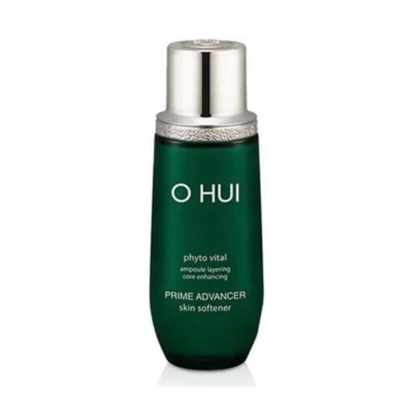 (HSD: 9/2026) Nước Hoa Hồng Ohui Prime Advancer 20ml (Hàng tách set)