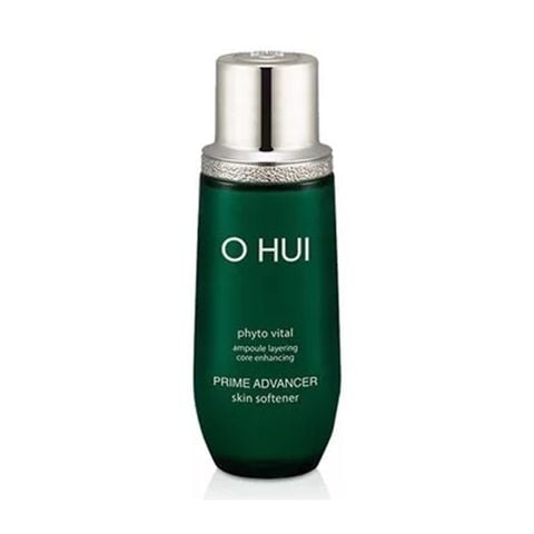 Nước Hoa Hồng Ohui Prime Advancer 20ml (Hàng tách set)
