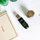 Combo 2 Sữa Dưỡng Da Ohui Prime Advancer 20mlx2 (Hàng tách set)