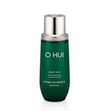 (HSD: 3/2027) Sữa f168bet Ohui Prime Advancer 20ml (Hàng tách set)