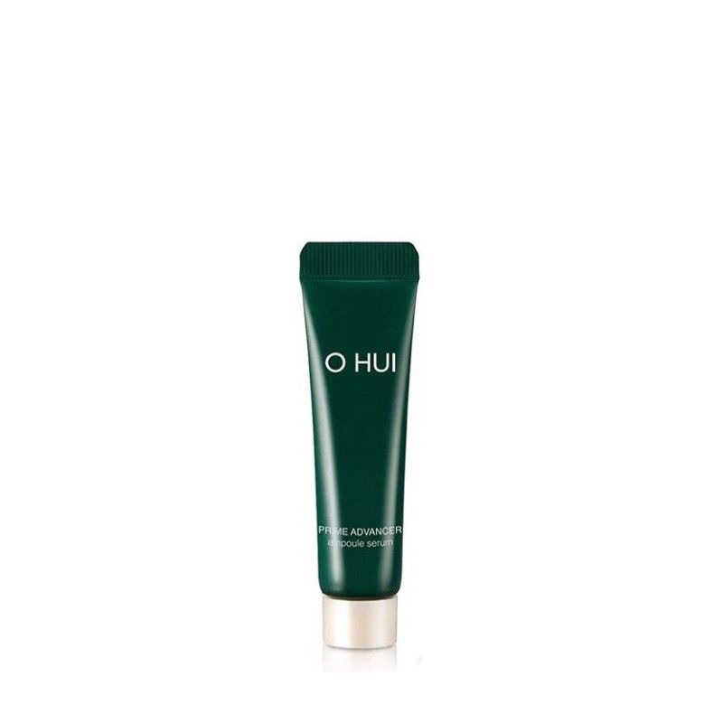 (HSD: 2/2025) Tinh Chất Ohui Prime Advancer 4ml -N