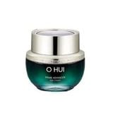 (HSD: 1/2027) Kem Dưỡng Mắt Ohui Prime Advancer 5ml (Hàng tách set)