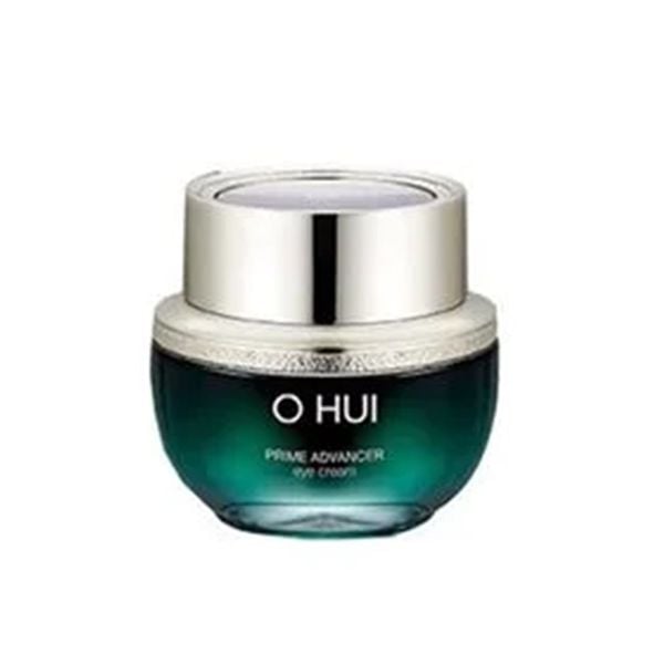 (HSD: 9/2026) Kem Dưỡng Mắt Ohui Prime Advancer 5ml (Hàng tách set)