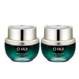 Combo 2 Kem Dưỡng Mắt Ohui Prime Advancer 5mlx2 (Hàng tách set)