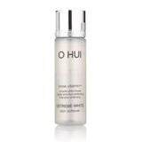Nước Cân Bằng Ohui Extreme White Skin Solftener 20ml (Hàng tách set)