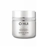 Kem f186 đăng nhập Ohui Extreme White Cream 7ml (Hàng tách set)