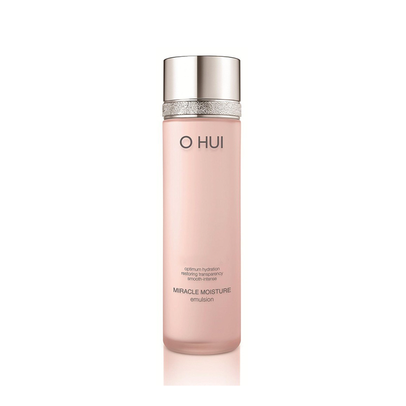  Sữa Dưỡng Ohui Miracle Moisture Emulsion 20ml