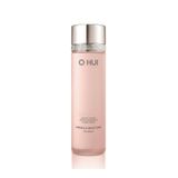 (HSD: 1/2026) Sữa Dưỡng Ohui Miracle Moisture Emulsion 20ml