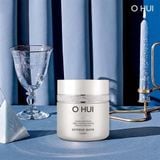 Kem Dưỡng Trắng Da Giảm Mờ Thâm Nám Ohui Extreme White Cream 50ml