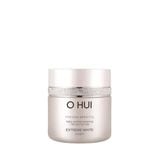 Kem Dưỡng Trắng Da Giảm Mờ Thâm Nám Ohui Extreme White Cream 50ml