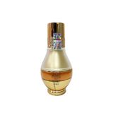 Tinh Chất Vàng 24k Tái Tạo Da Ohui The First Geniture Ampoule Advanced 20ml Phiên Bản Giới Hạn