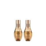 (HSD: 7/2027) f188 vip 2 Tinh Chất Dưỡng Ohui The First Geniture Sym – Micro Essence 10mlx2 (Hàng tách set)