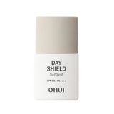 Sữa Dưỡng f168bet OHUI Day Shield Sunquid Chống Thấm Nước Mẫu Mới 13ml (Hàng tách set)