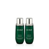 Combo 2 Nước Hoa Hồng Ohui Prime Advancer 20mlx2 (Hàng tách set)