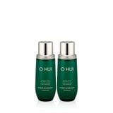 Combo 2 Sữa Dưỡng Da Ohui Prime Advancer 20mlx2 (Hàng tách set)