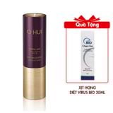 (HSD: 10/2025) Thỏi Dưỡng Cải Thiện Nếp Nhăn Tăng Đàn Hồi Ohui Age Recovery Collagen 7g (Hàng tách set)