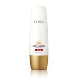 Full Size Kem Chống Nắng Ohui Day Shield Perfect Sun Red Cho Da Dễ Ửng Đỏ 50ml