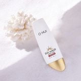 Full Size Kem Chống Nắng Ohui Day Shield Perfect Sun Red Cho Da Dễ Ửng Đỏ 50ml