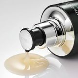 Full Size Tinh Chất Chống Lão Hóa Sớm Đa Tầng Ohui Prime Advancer De-Aging Ampoule Serum 50ml (Hàng tách set)