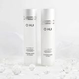 Full Size Sữa Dưỡng Trắng Da Ohui Extreme White Emulsion 130ml (Hàng tách set)