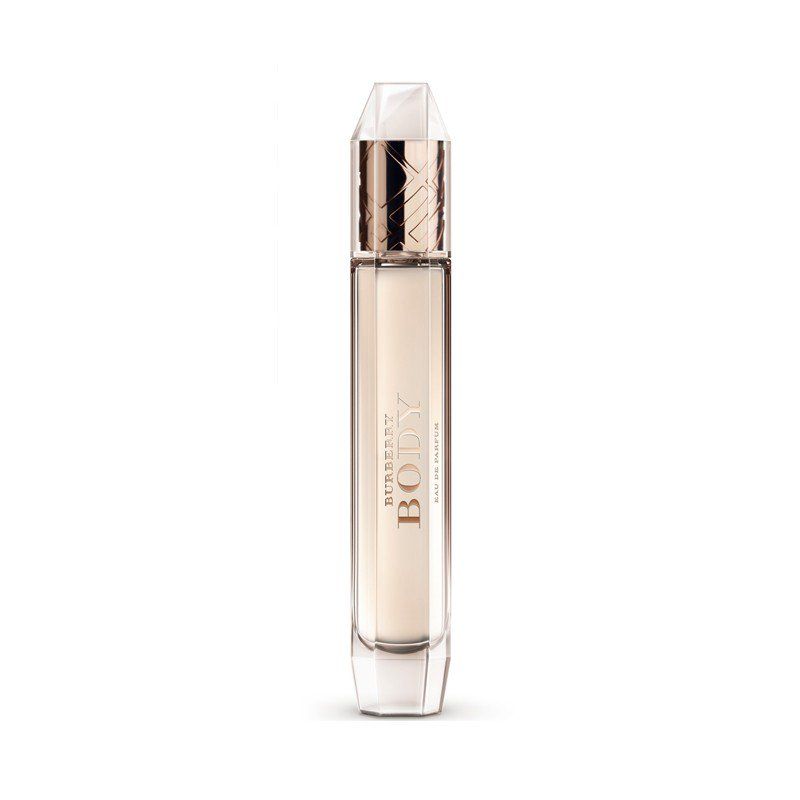 Nước Hoa Burberry Body For Women EDP 85ml – 