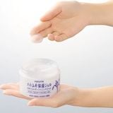 Gel Dưỡng Ẩm Naturie Skin Conditioning Gel Chiết Xuất Hạt Ý Dĩ 180g