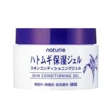 Gel Dưỡng Ẩm Naturie Skin Conditioning Gel Chiết Xuất Hạt Ý Dĩ 180g