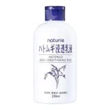 Sữa Dưỡng Da Naturie Chiết Xuất Ý Dĩ  Skin Conditioning Milk 230ml