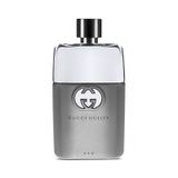 Nước Hoa Gucci Guilty Eau Pour Homme EDT 90ml